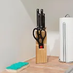 Homely - Central, Spacious, Rosenthaler Platz I Cafe Apartamento