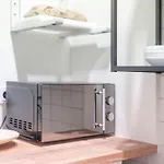 Apartmán Homely - Central, Spacious, Rosenthaler Platz I Cafe *