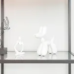 Homely - Central, Spacious, Rosenthaler Platz I Cafe Apartamento *