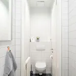 Homely - Central, Spacious, Rosenthaler Platz I Cafe