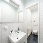 Apartmán Homely - Central, Spacious, Rosenthaler Platz I Cafe *