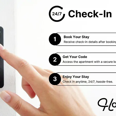 Apartamento Homely - Central, Spacious, Rosenthaler Platz I Cafe *