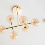 Homely - Central, Spacious, Rosenthaler Platz I Cafe 아파트 *