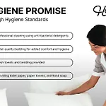 아파트 Homely - Central, Spacious, Rosenthaler Platz I Cafe