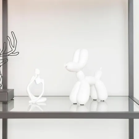 Homely - Central, Spacious, Rosenthaler Platz I Cafe Lejlighed *