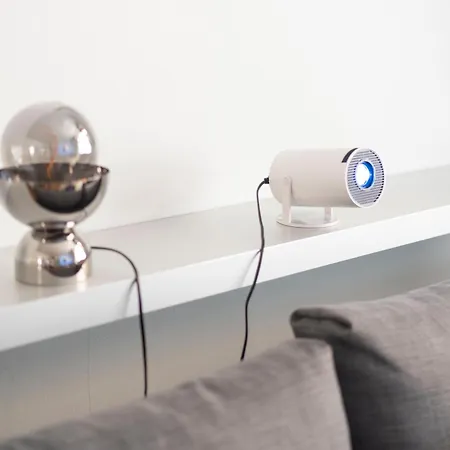 Homely - Central, Spacious, Rosenthaler Platz I Cafe Lejlighed Berlin